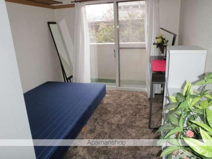 エルソーレ前沢203のその他画像