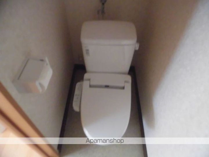 メゾン下川B201のその他画像