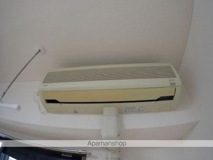 アーバンスカイのその他画像