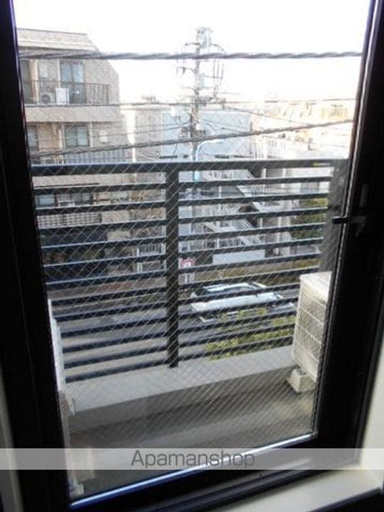 ウェルスクエアイズム高円寺のその他画像