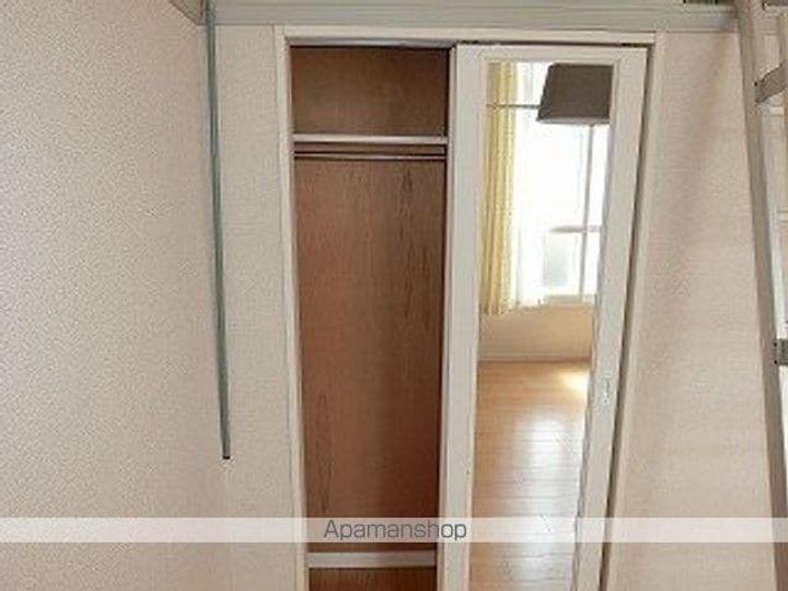 グリーンコート巣子A102のその他画像