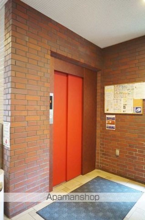 ハイツ三笠のその他画像