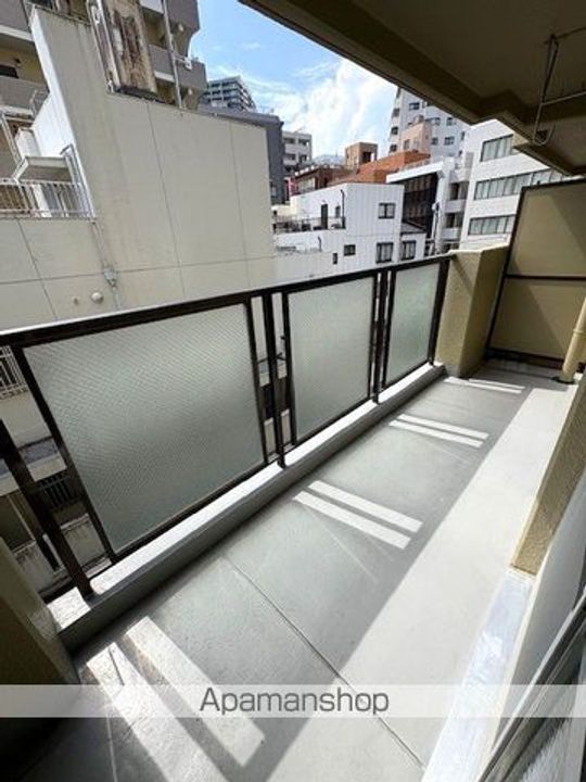 山口ビルのその他画像