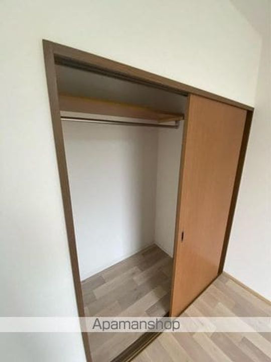 フォブール望のその他画像