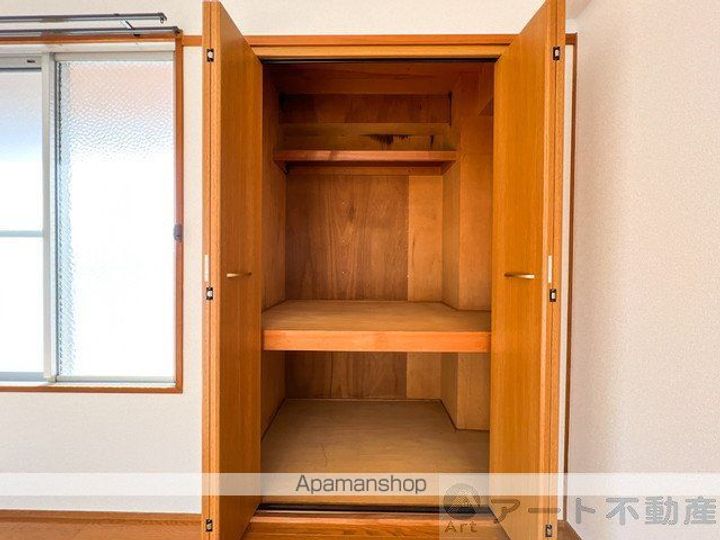 オックスフォードサーカス石手のその他画像