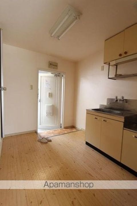 香川県高松市福岡町1丁目の賃貸マンションのその他画像