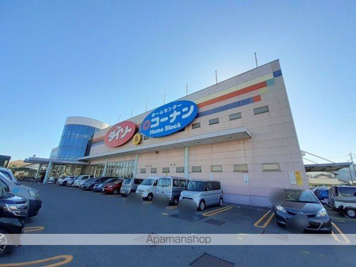 ハイム高岡 Ⅱの周辺