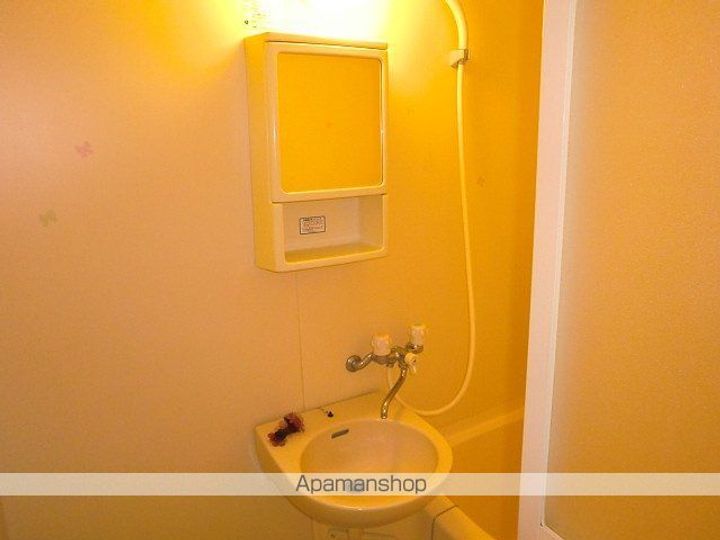 サンライズ白板202のその他画像