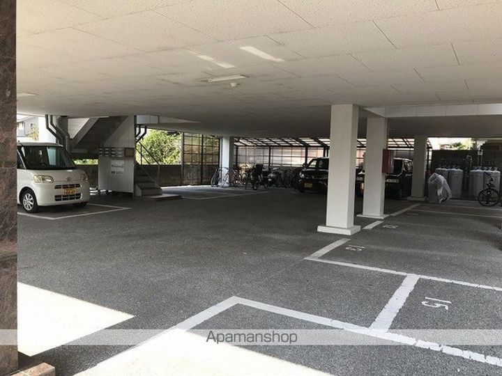 メゾン土佐のその他画像