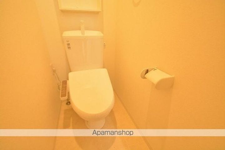 フォレストグレイス小田原S101のその他画像