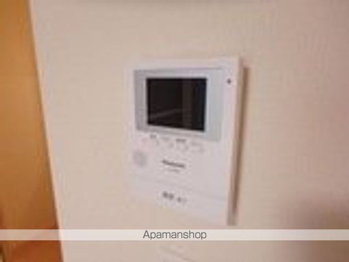ウィン・ベルⅤ(ファイブ)のその他画像