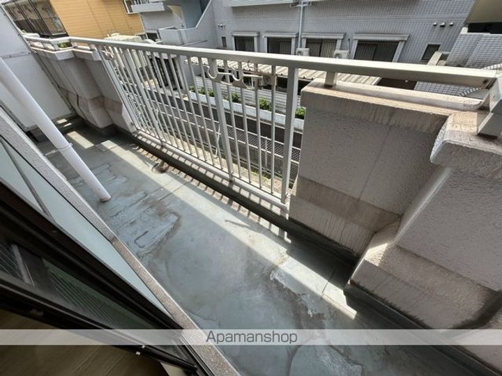 第3オレンジマンション202のその他画像