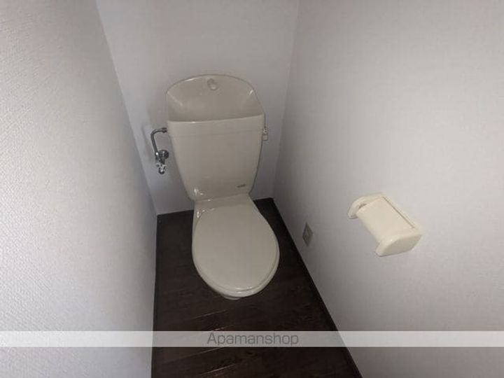 パル弐番館2のその他画像