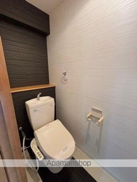 レジュイール東中通のその他画像