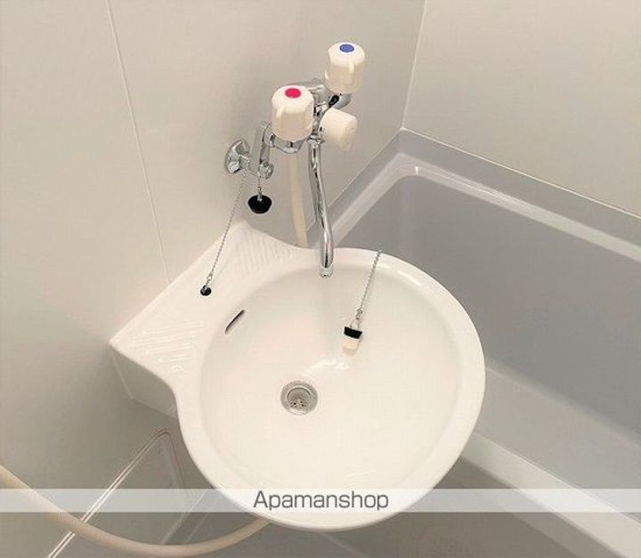 レオパレスエクセル元山 Ⅱのその他画像