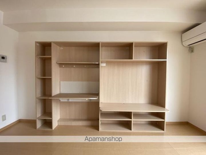 香川県高松市上福岡町の賃貸アパートのその他画像