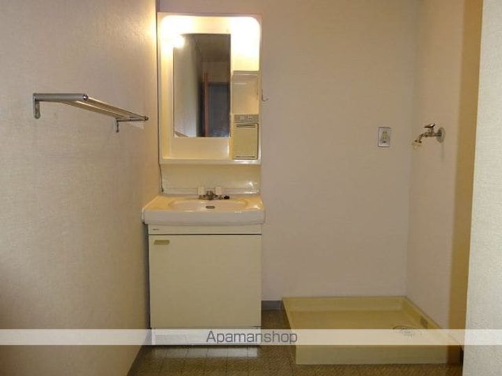 ベルメール土居のその他画像