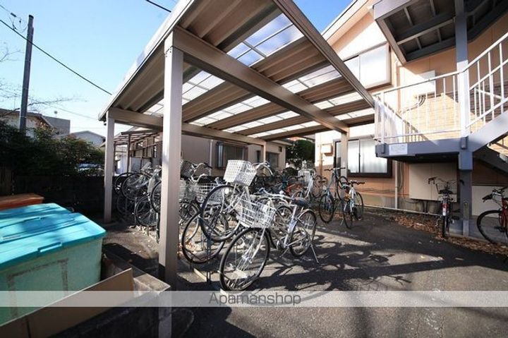 アイビーイン21221のその他画像