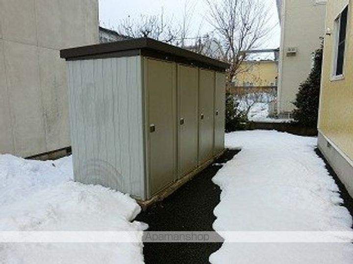 ゼルヴェ101のその他画像