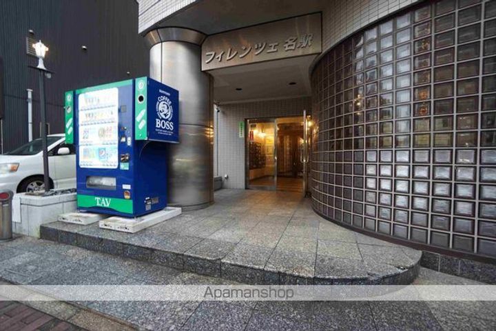 フィレンツェ名駅707のその他画像