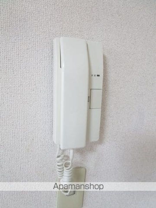 拾壱番館のその他画像