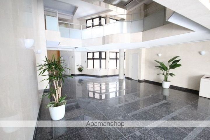 カーサグラシアのその他画像