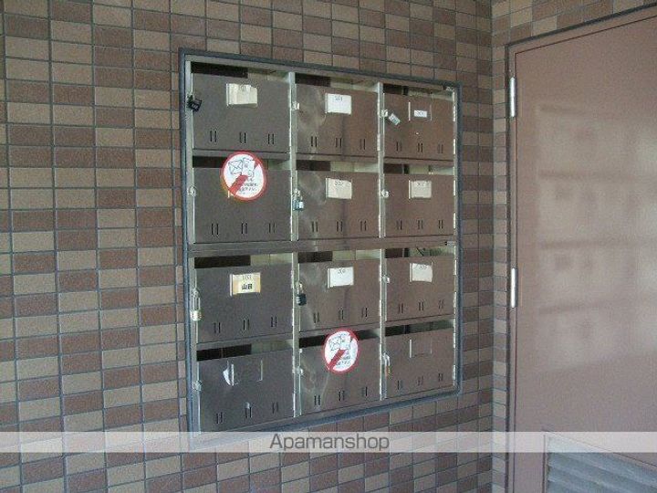 ブリック ヒルズのその他画像