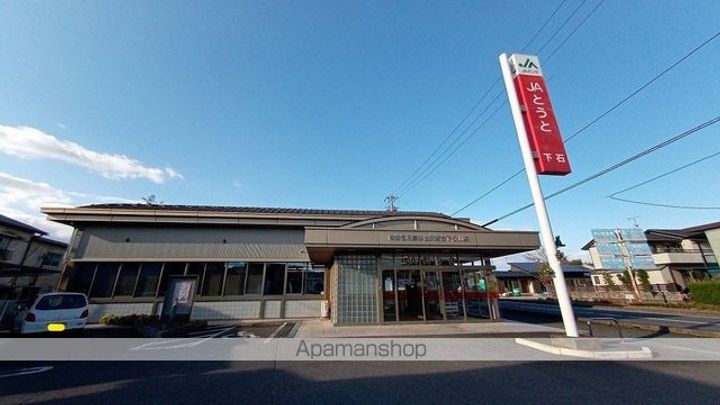 岐阜県土岐市下石町(一戸建)の賃貸物件の周辺