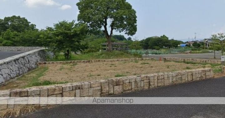 香川県高松市香川町浅野の賃貸アパートの周辺