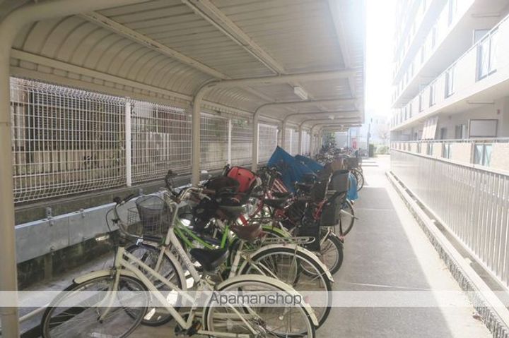 ベリオ高石601のその他画像