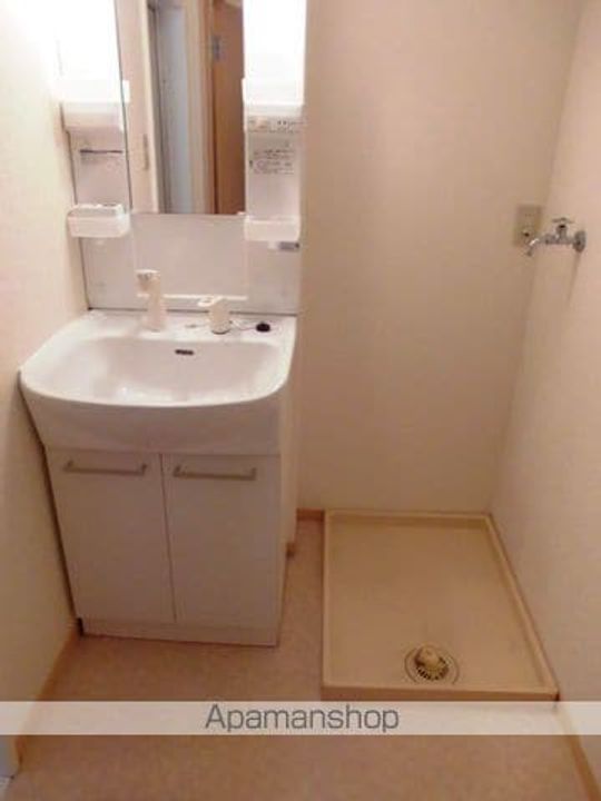 セジュール七番館202のその他画像