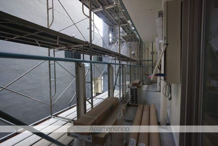 愛知県名古屋市中区錦2丁目の賃貸マンション1003のその他画像