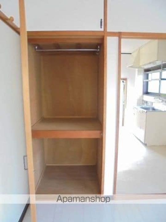 サンライフ福井のその他画像