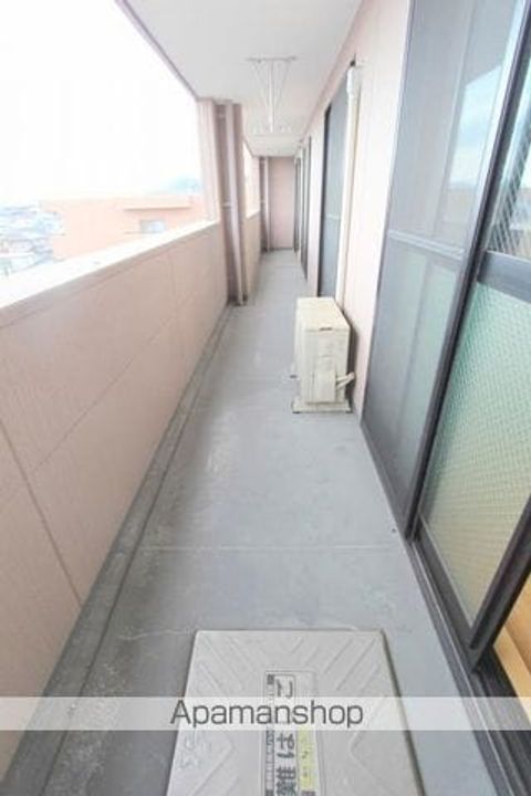 香川県高松市三条町の賃貸マンションのその他画像