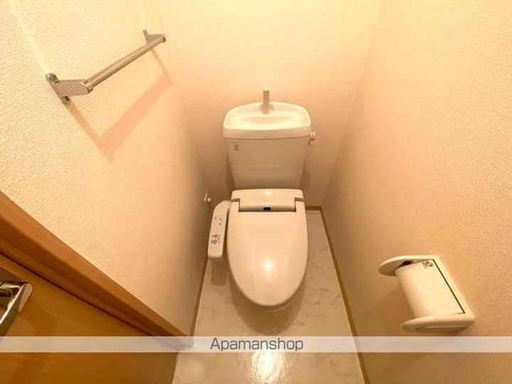 ハピネスヒルズのその他画像