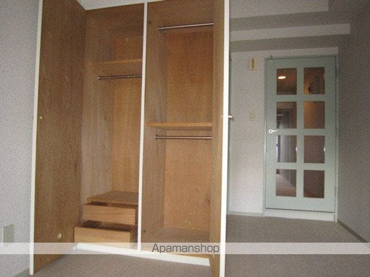 宮城県仙台市青葉区大町2丁目の賃貸マンションのその他画像