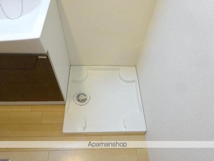 滋賀県長浜市室町の賃貸アパートのその他画像