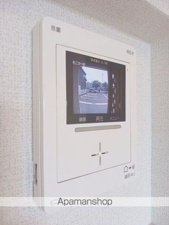 ローレルのその他画像