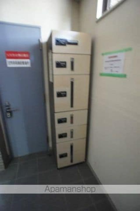 リッチフィールドAZUSAのその他画像