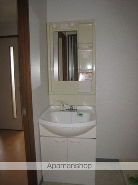 サンローゼ大宮301のその他画像