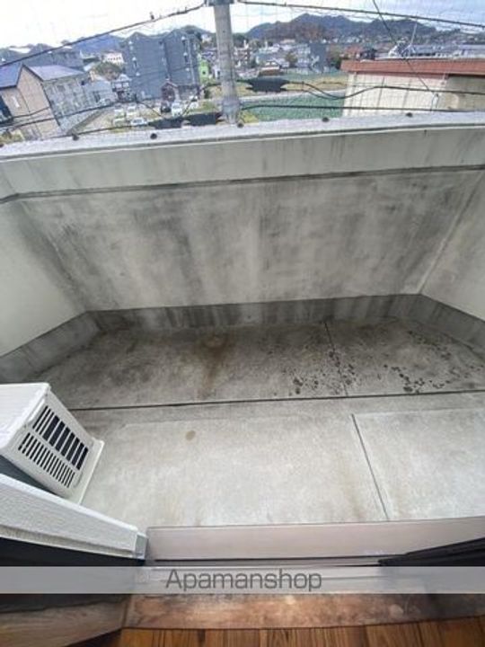 グリーンヒル第2202のその他画像