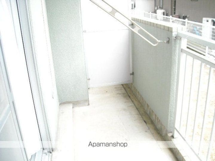 長野県松本市石芝3丁目の賃貸マンションのその他画像