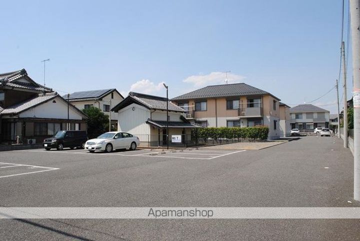 ディアコート壱・弐番館2-201のその他画像