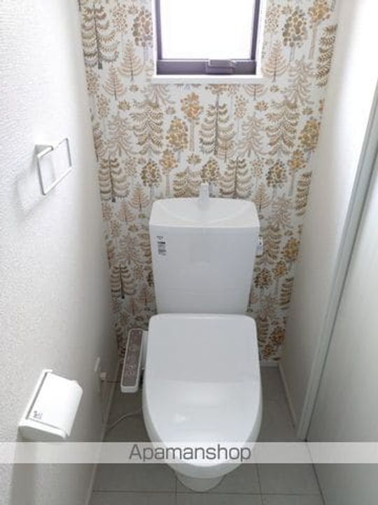 CASA BLOMMAⅠ202のその他画像