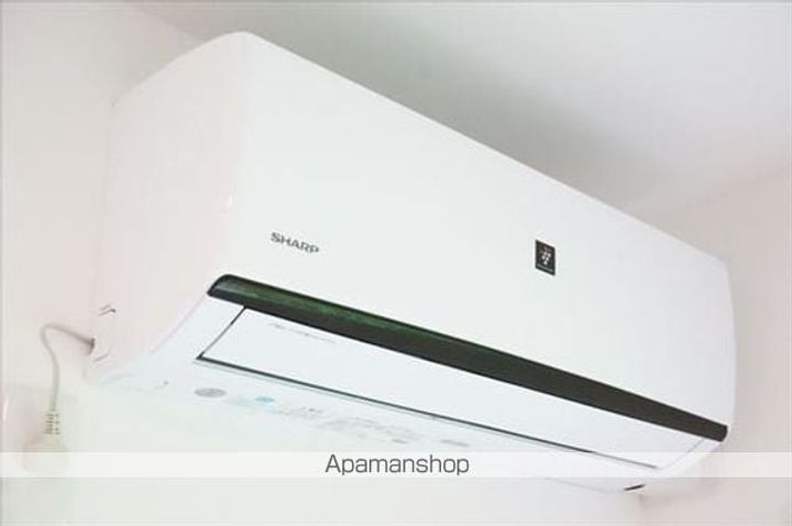 北海道上川郡清水町字御影南2線(一戸建)の賃貸物件の内装