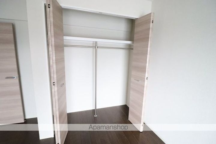 アーバンシャトー千葉中央のその他画像