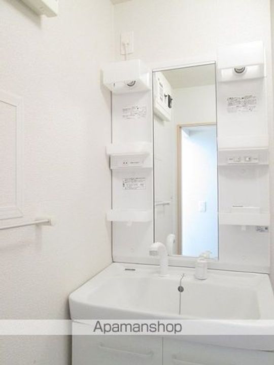 アプローズ カーサ Aのその他画像