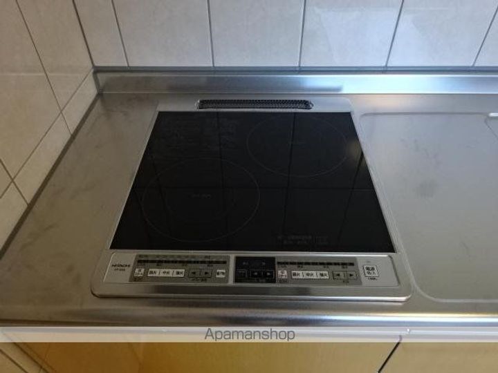 GRAN FELICIASのその他画像