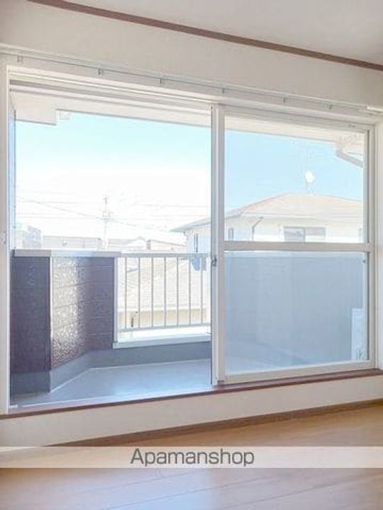 櫻花ハイツBのその他画像