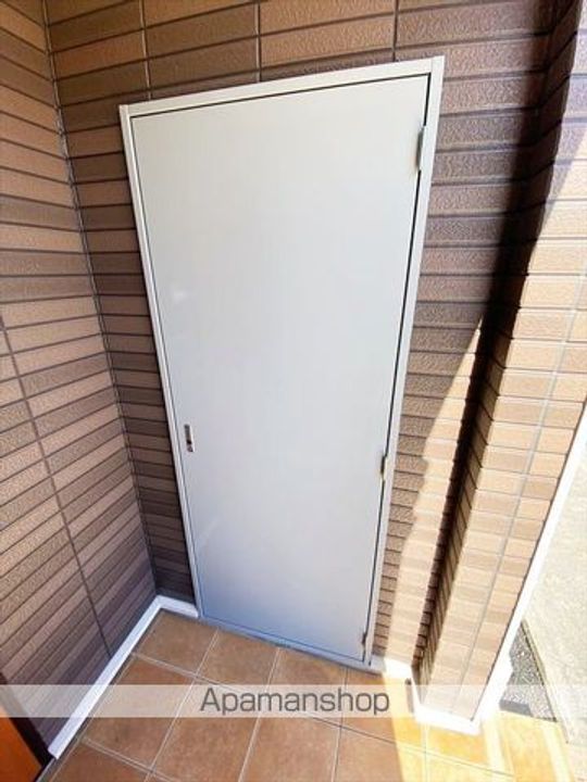 RiverSide東祥Cのその他画像